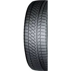 Anvelope Haida HD687 215/65 R16 102T Thumb