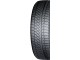 Anvelope Haida HD687 215/65 R16 102T