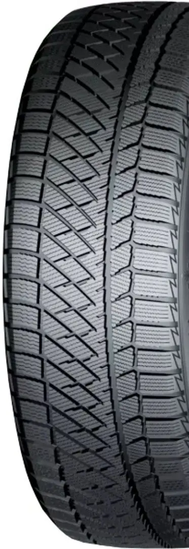 Anvelope Haida HD687 215/65 R16 102T - 3