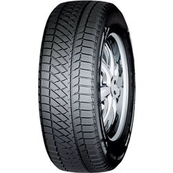 Шины Haida HD687 215/65 R16 102T