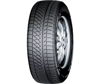 Anvelope Haida HD687 215/65 R16 102T