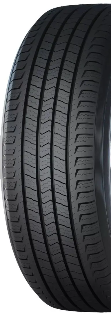 Anvelope Haida HD837 215/55 R18 99V