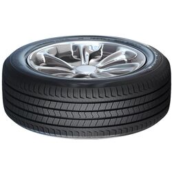 Anvelope Haida HD837 215/55 R18 99V Thumb