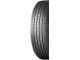 Anvelope Haida HD837 235/65 R17 104H