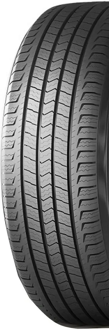 Anvelope Haida HD837 235/65 R17 104H