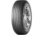 Anvelope Haida HD837 235/65 R17 104H