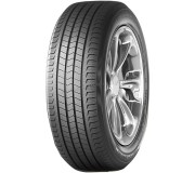 Шины Haida HD837 235/65 R17 104H