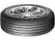 Anvelope Haida HD837 235/65 R17 104H