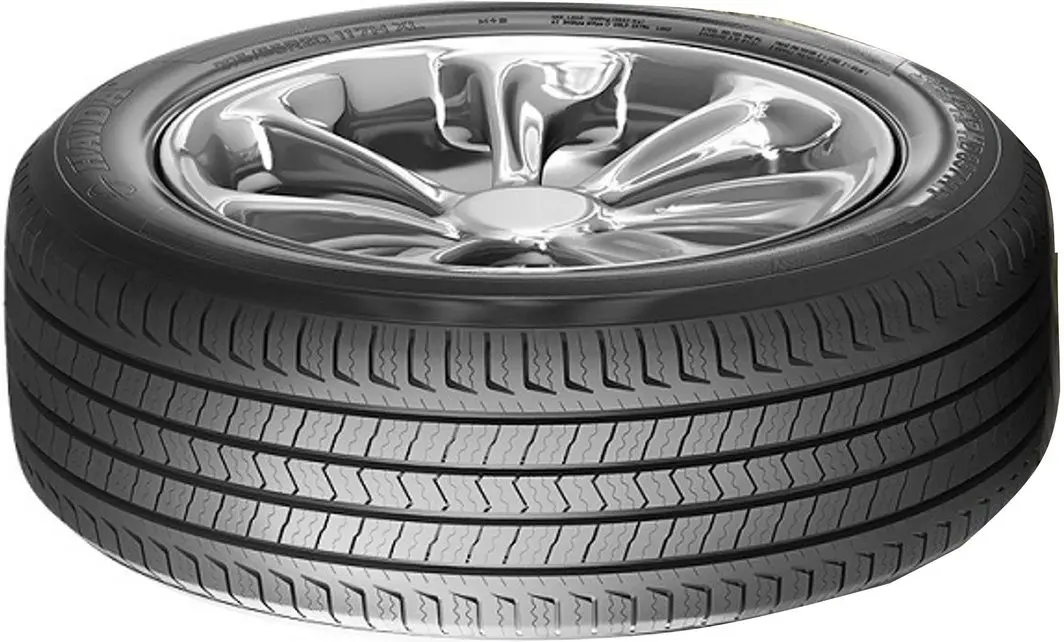 Anvelope Haida HD837 235/65 R17 104H