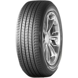 Anvelope Haida HD837 235/65 R17 104H