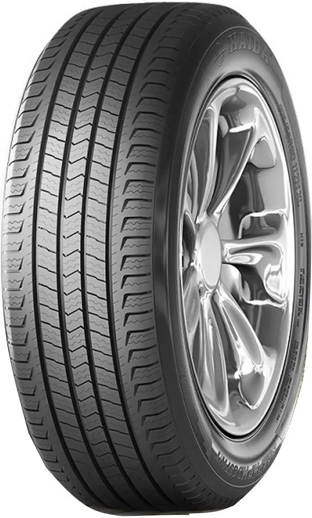 Anvelope Haida HD837 235/65 R17 104H