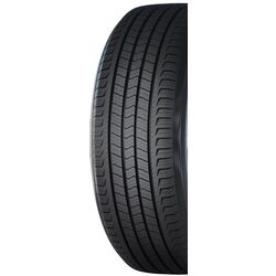 Anvelope Haida HD837 275/55 R20 117H Thumb