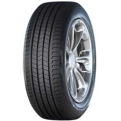 Anvelope Haida HD837 275/55 R20 117H