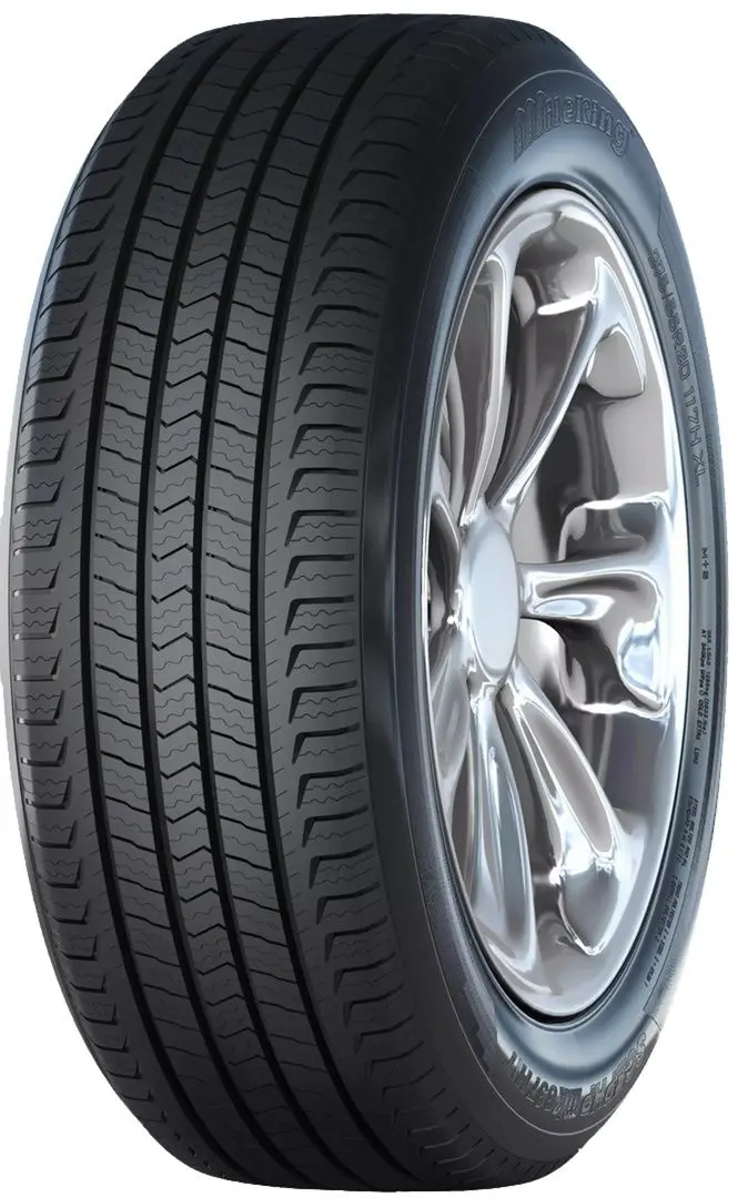 Anvelope Haida HD837 275/55 R20 117H