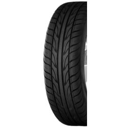Anvelope Haida HD921 275/40 R20 106W Thumb