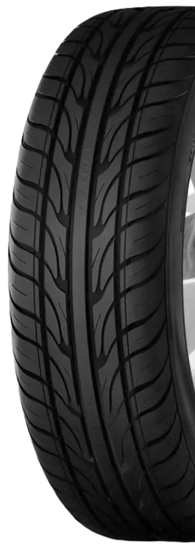 Anvelope Haida HD921 275/40 R20 106W - 2