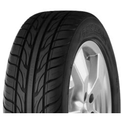Anvelope Haida HD921 275/40 R20 106W Thumb