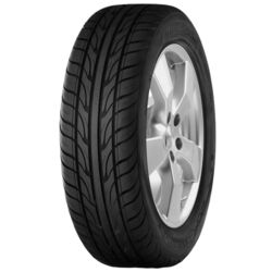 Anvelope Haida HD921 275/40 R20 106W