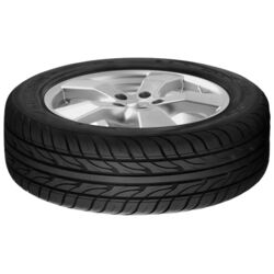 Anvelope Haida HD921 275/40 R20 106W Thumb