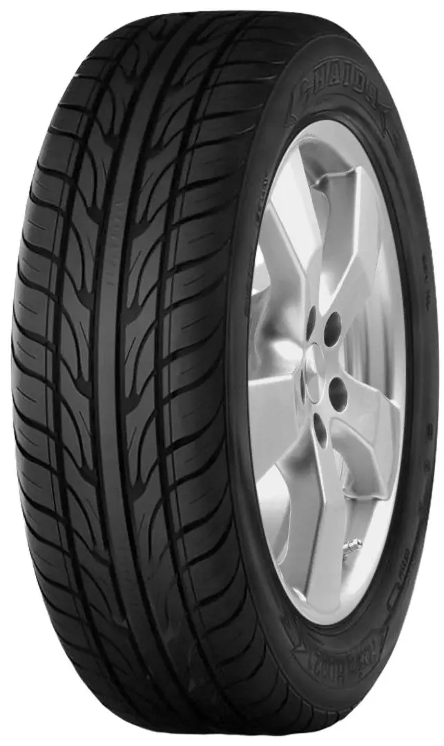 Anvelope Haida HD921 275/40 R20 106W