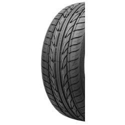 Шины Haida HD921 285/50 R20 116W XL Thumb