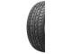 Шины Haida HD921 285/50 R20 116W XL