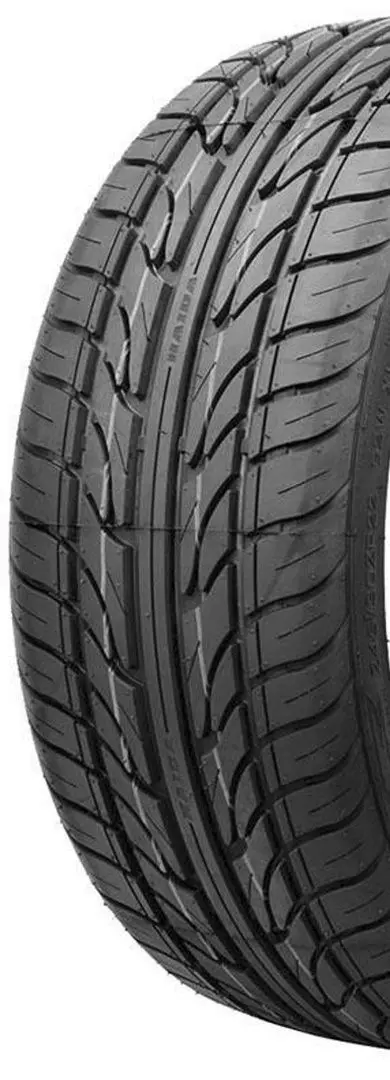 Шины Haida HD921 285/50 R20 116W XL - 2