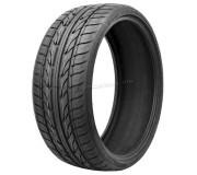 Шины Haida HD921 285/50 R20 116W XL