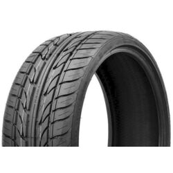 Шины Haida HD921 285/50 R20 116W XL Thumb