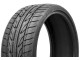 Шины Haida HD921 285/50 R20 116W XL