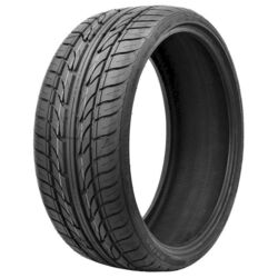 Шины Haida HD921 285/50 R20 116W XL