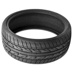 Шины Haida HD921 285/50 R20 116W XL Thumb