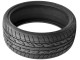 Шины Haida HD921 285/50 R20 116W XL