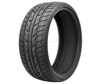 Шины Haida HD921 285/50 R20 116W XL