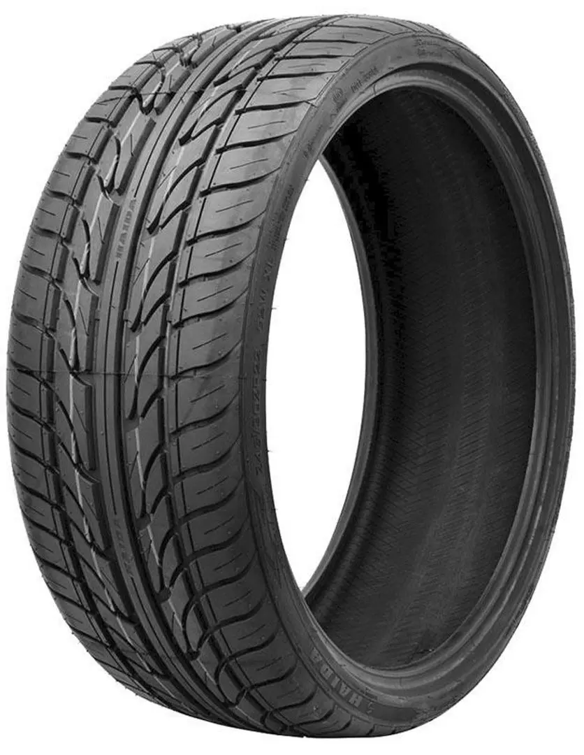 Шины Haida HD921 285/50 R20 116W XL