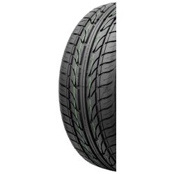 Шины Haida HD921 295/25 R22 97W XL Thumb
