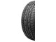 Шины Haida HD921 295/25 R22 97W XL