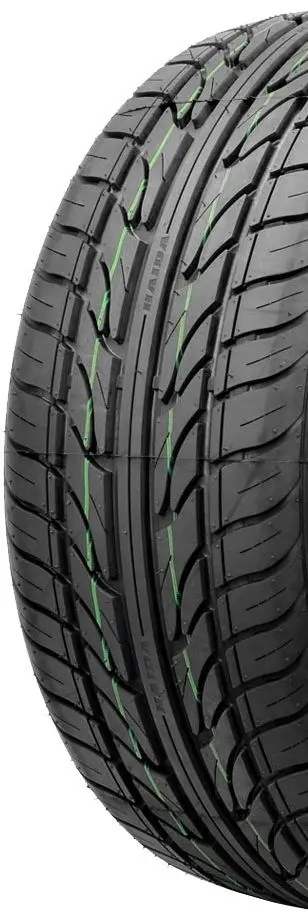 Шины Haida HD921 295/25 R22 97W XL - 2