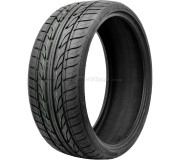 Шины Haida HD921 295/25 R22 97W XL