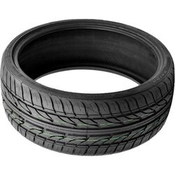Шины Haida HD921 295/25 R22 97W XL Thumb