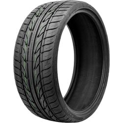 Шины Haida HD921 295/25 R22 97W XL Thumb