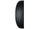 Шины Haida HD927 205/50 R17 93W