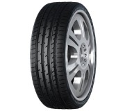 Шины Haida HD927 205/50 R17 93W