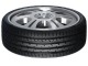 Шины Haida HD927 205/50 R17 93W