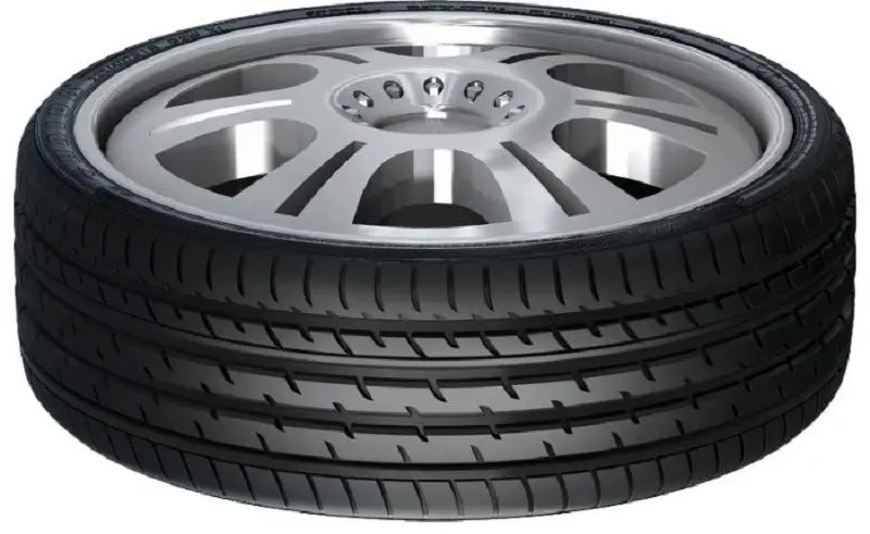 Anvelope Haida HD927 215/45 R17 91W