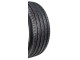 Шины Haida HD927 215/45 R17 91W XL