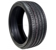 Шины Haida HD927 215/45 R17 91W XL