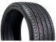 Шины Haida HD927 215/45 R17 91W XL