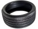 Шины Haida HD927 215/45 R17 91W XL