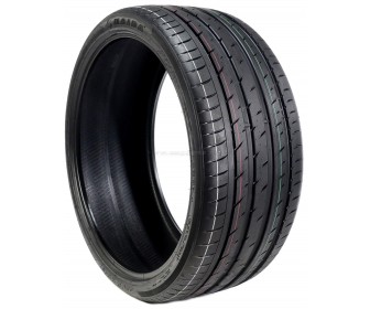 Шины Haida HD927 215/45 R17 91W XL